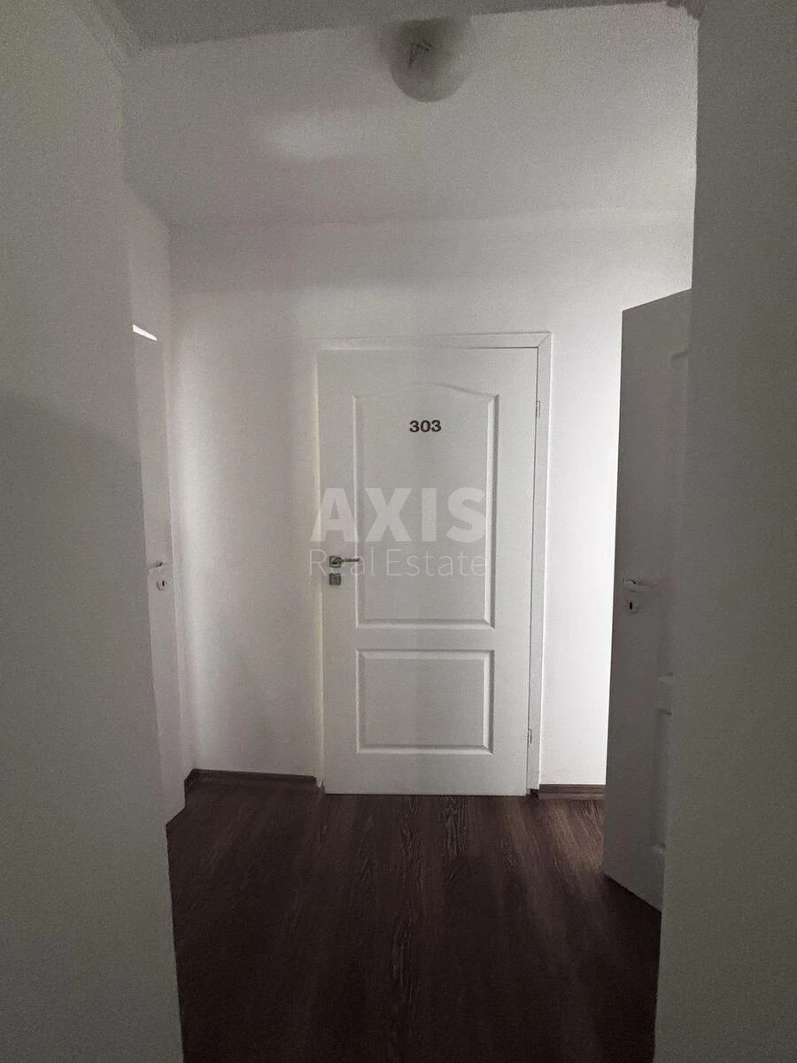 Office vul. Vozdvyzhens'ka 10А, 101m2685977