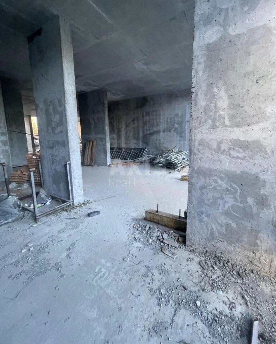 Service object vul. Myhajla Maksymovycha 3Г, 83m265334