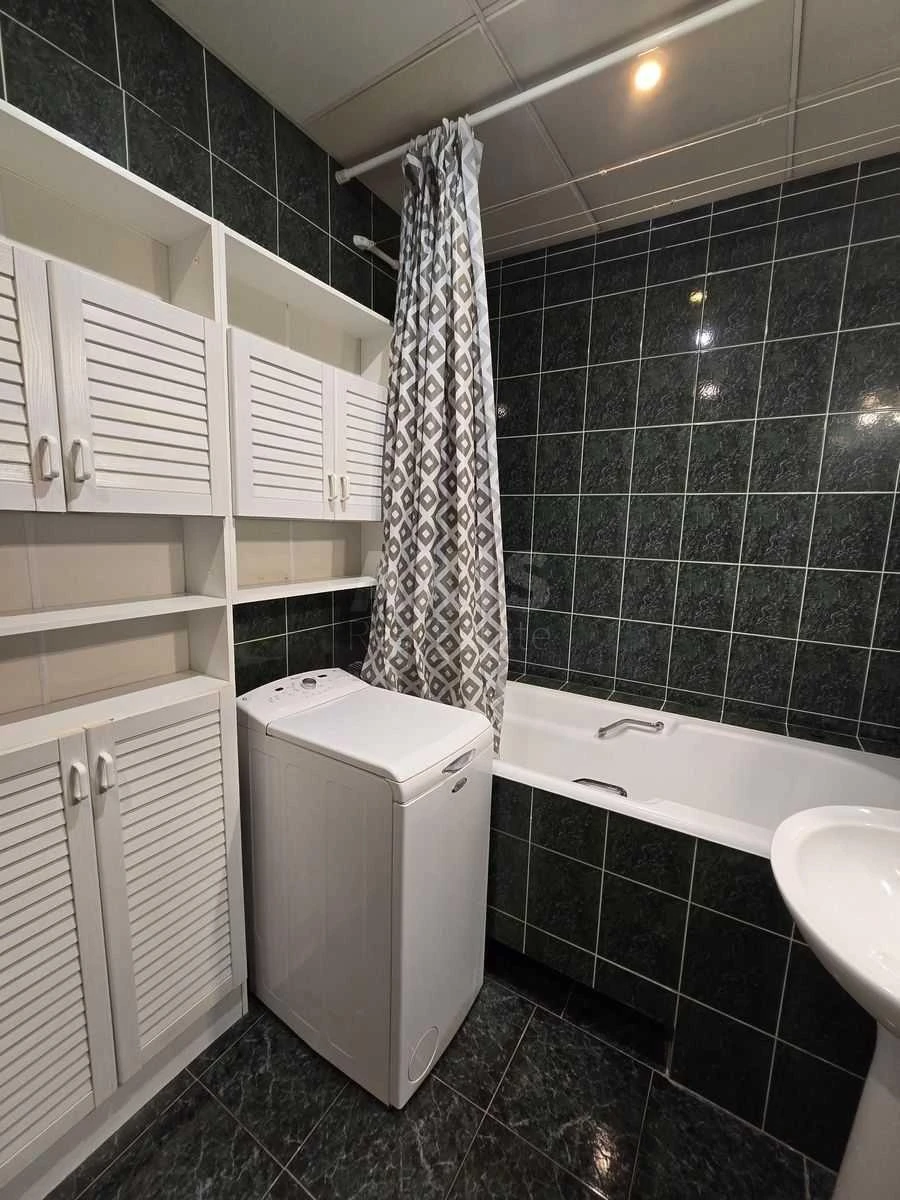 2k apartment vul. Lastovs'kogo 3669385