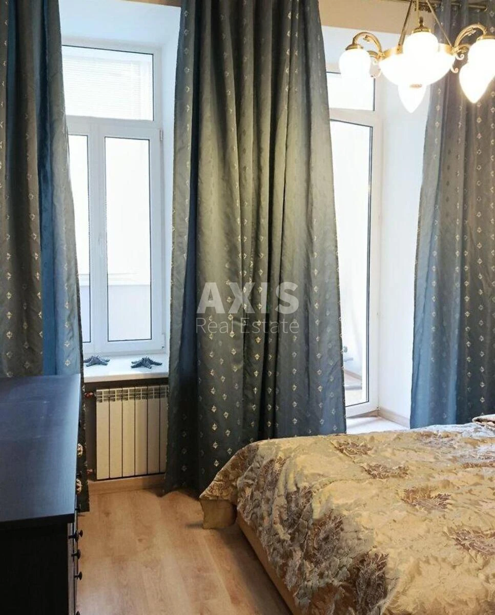 4к квартира ул. Михайловская 18А686266