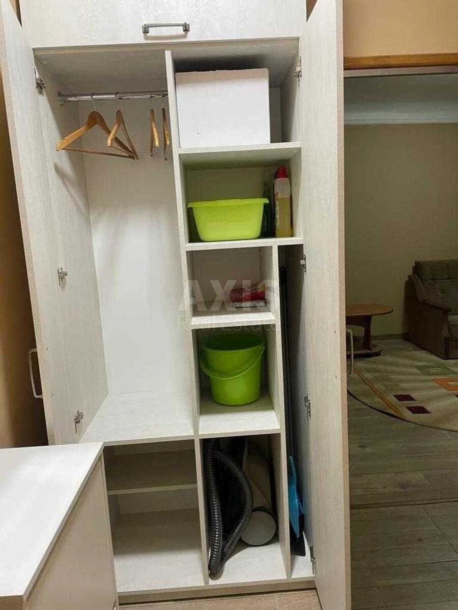 1k apartment bul. Lepse Ivana 74А653658