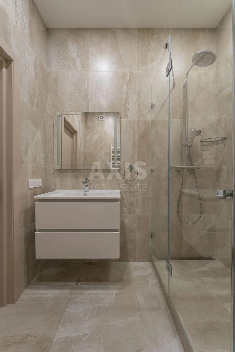 2k apartment vul. Kudri Ivana 76695610