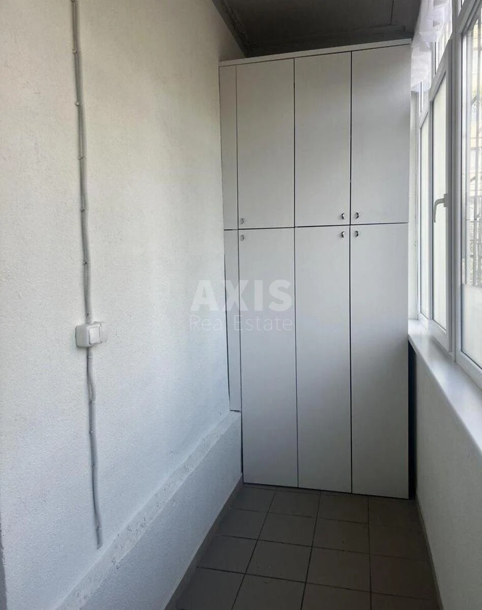 3k apartment bul. Gasheka Jaroslava 186861520