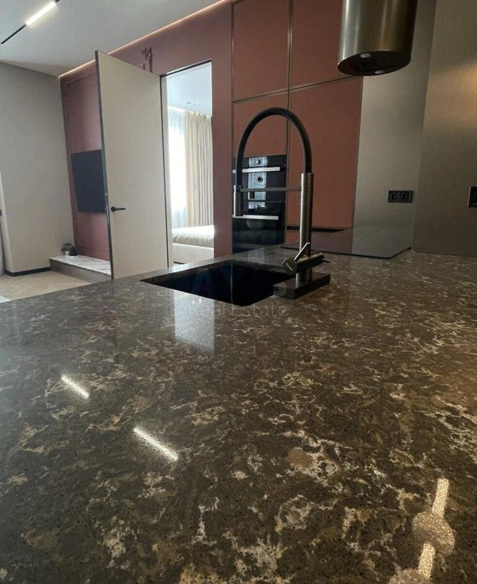 2k apartment vul. Andriya Verkhohlyada 14А653720