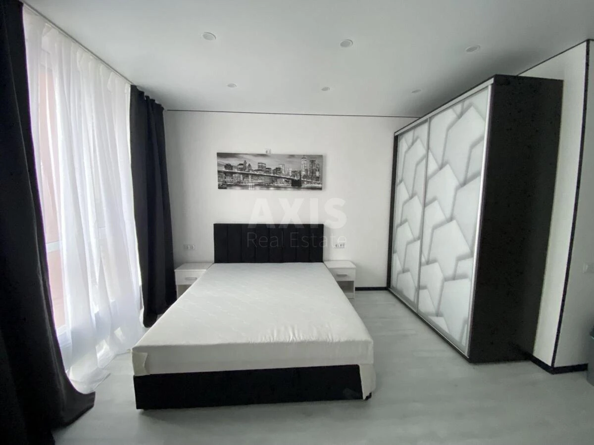 1k apartment pr-t Yevropeyskoho Soyuzu 49654322