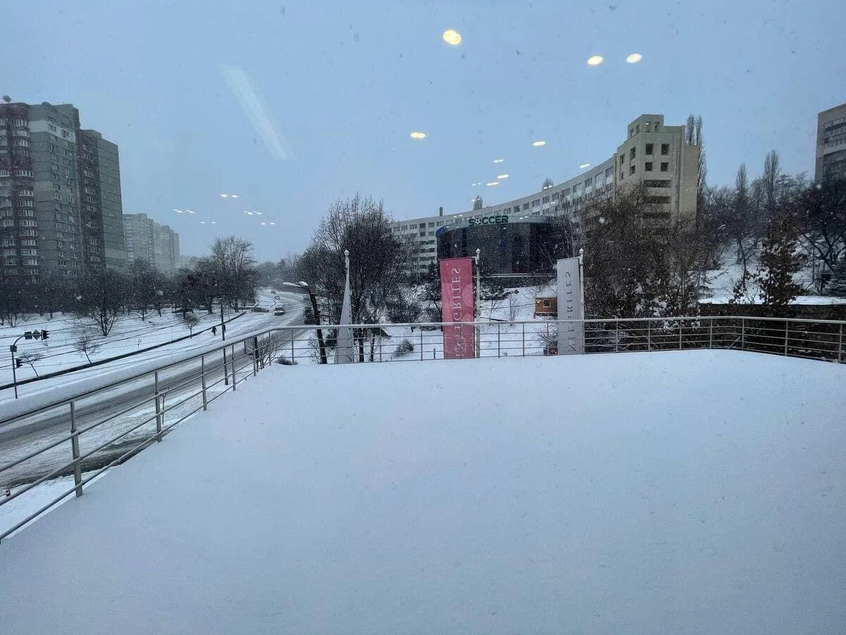 Офис пер. Панфиловцев 1, 1500м2670039