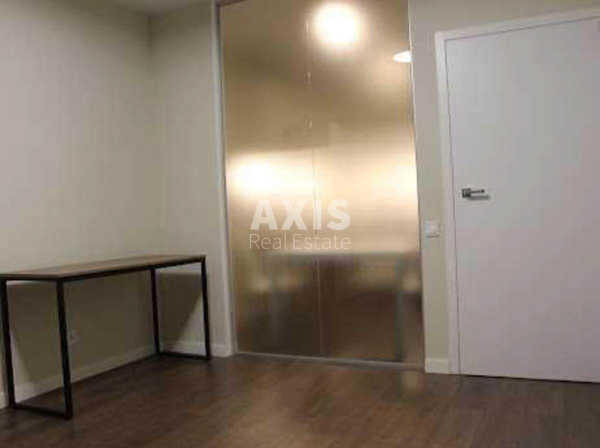 2к квартира ул. Михаила Бойчука 41Б4997110