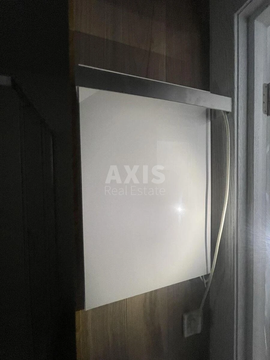 1k apartment vul. Stusa Vasylja 35590333