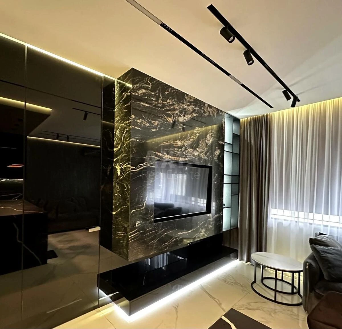 3к квартира ул. Трускавецкая 8670501