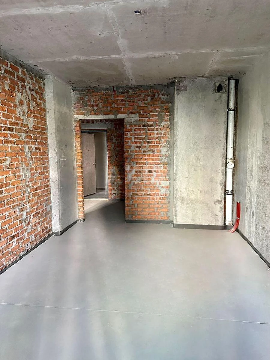 1к квартира ул. Вышгородская 45Г706483