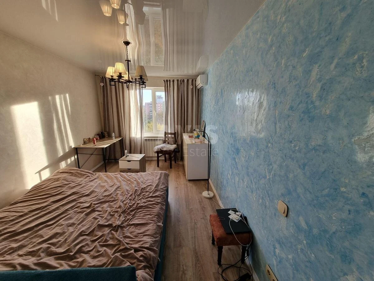 3к квартира ул. Полярная 6Б513561