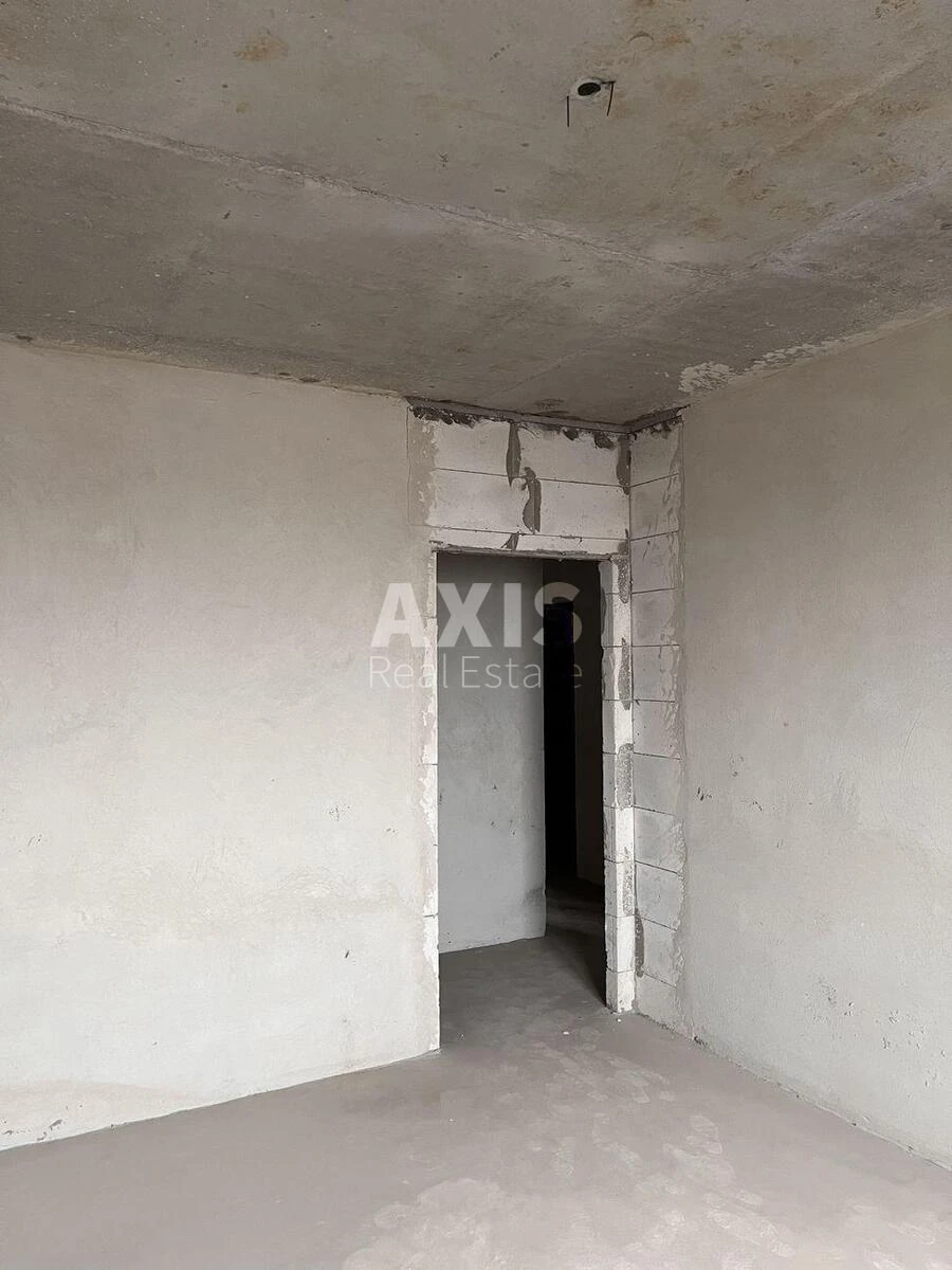 2k apartment vul. Kholodnoyarska 7/9641956