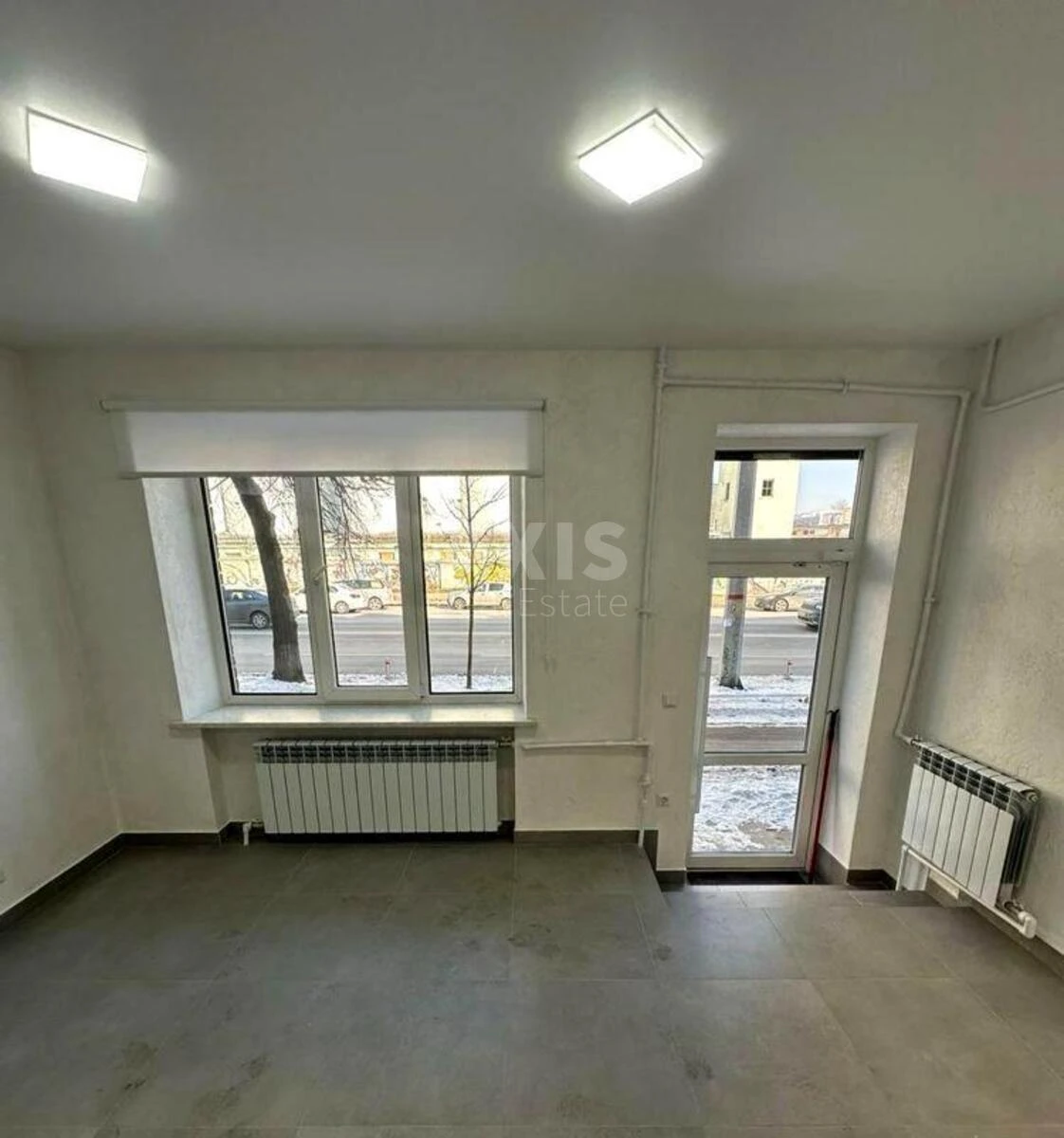 Office vul. Naberezhno-Hreshhatyc'ka 33, 51m2659140