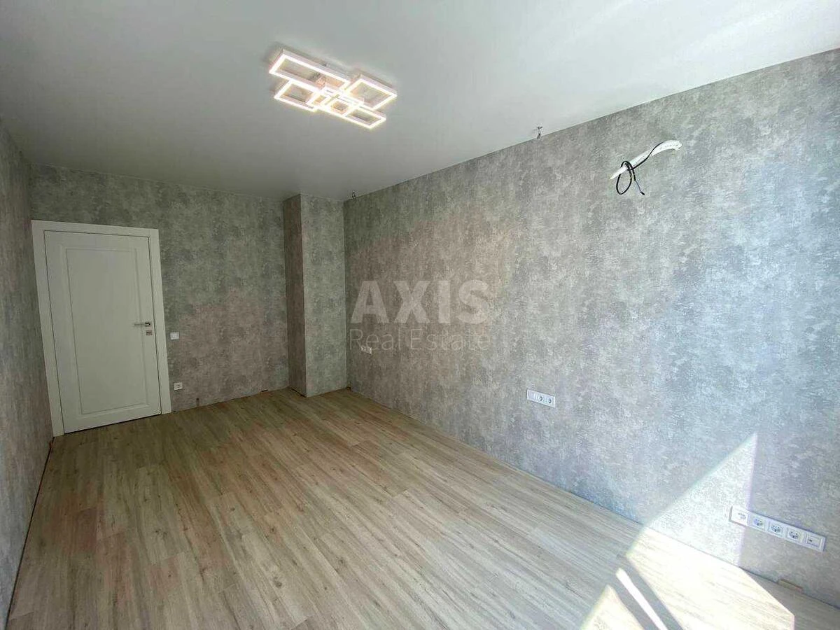1к квартира ул. Кадетский Гай 8706023