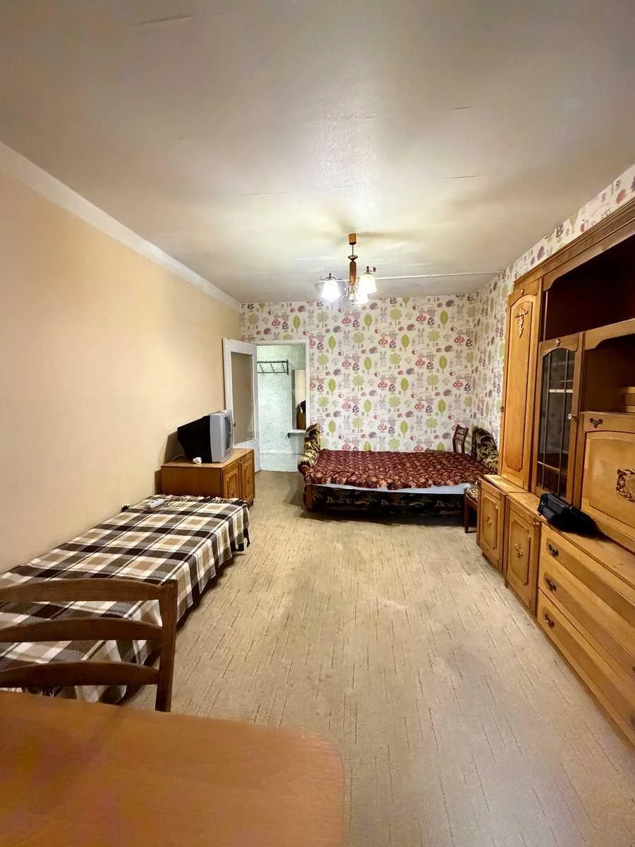 1k apartment pr-t Bazhana Mykoly 7А706092