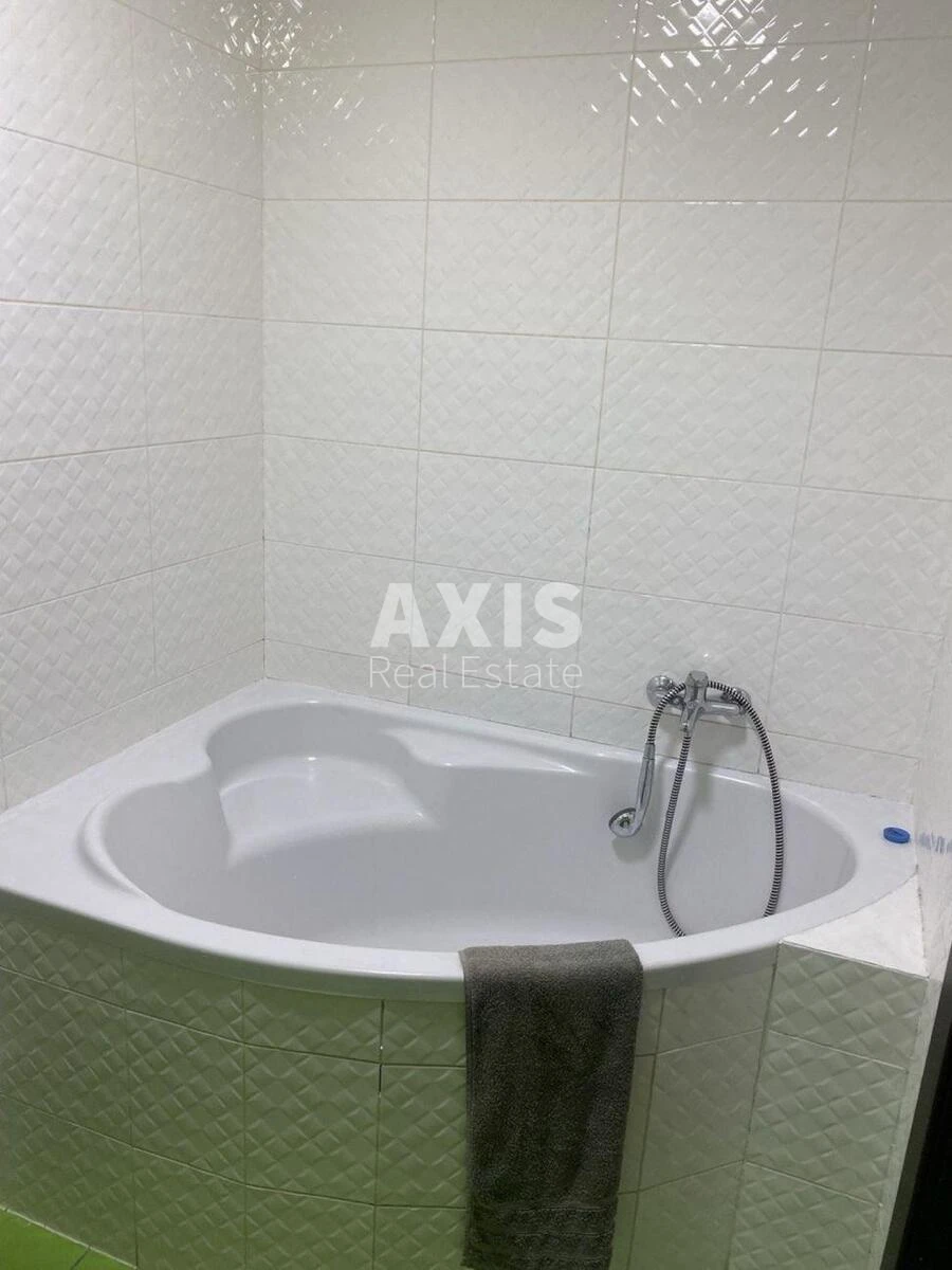 1к квартира пр-т Червоной Калины 4702819