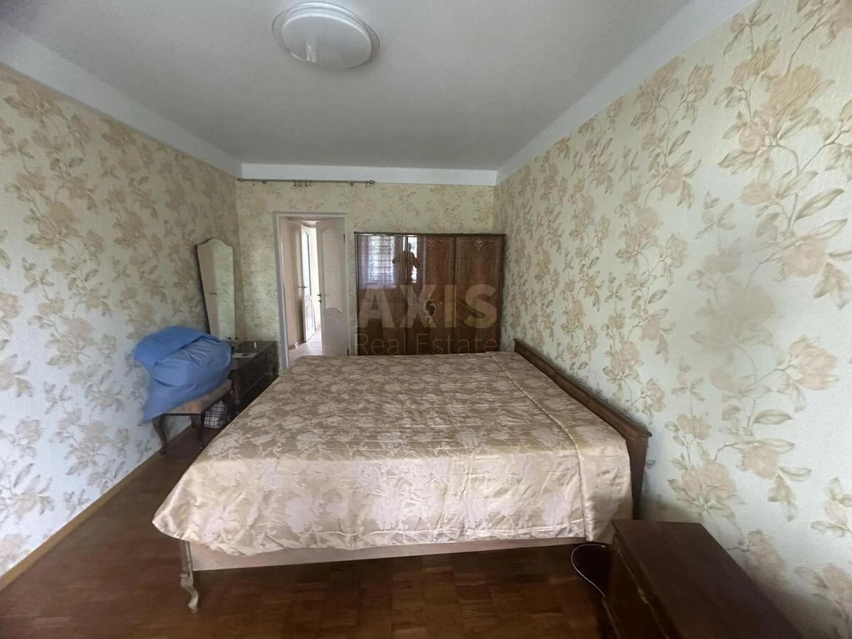 2k apartment vul. Jevgena Konoval'cja 376716218