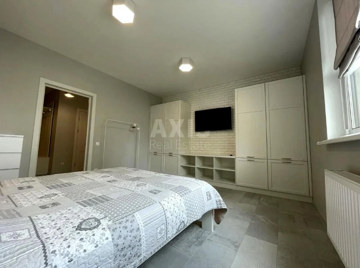 2к квартира ул. Самойло Кошки 19/14637686