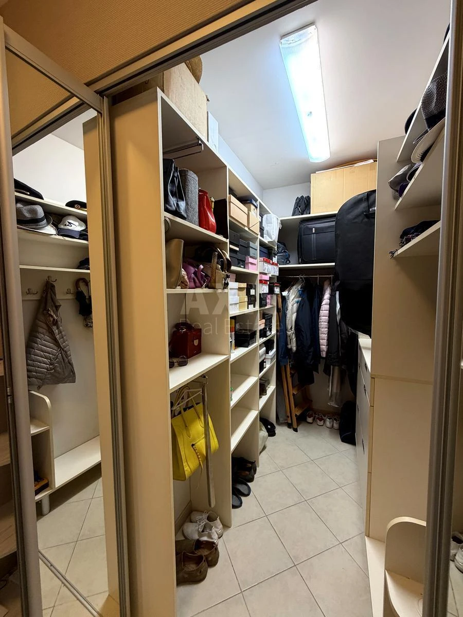 3к квартира ул. Урловская 4А703239