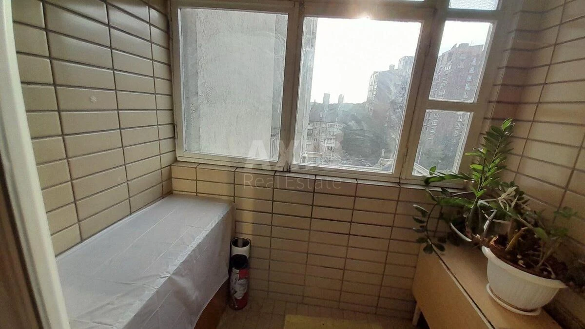 3k apartment vul. Antonovycha 165641977