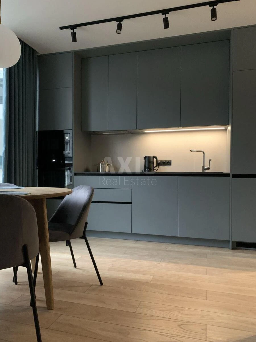 1к квартира ул. Салютная 2Б656140