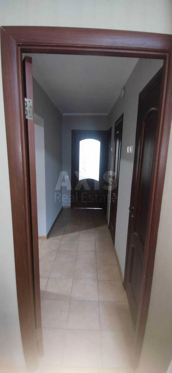 3к квартира ул. Стуса Василия 282676810
