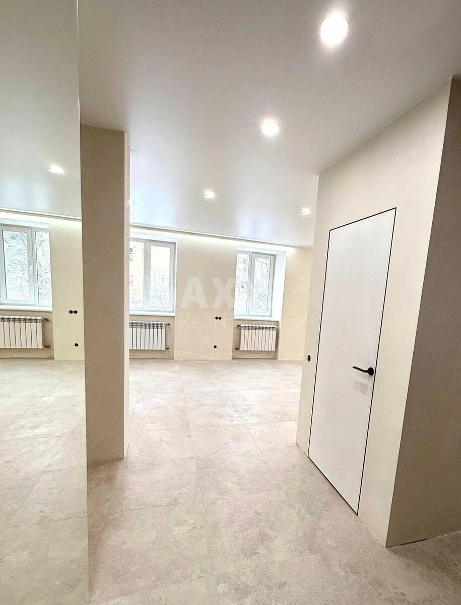 2к квартира ул. Владимирская 76Б656224