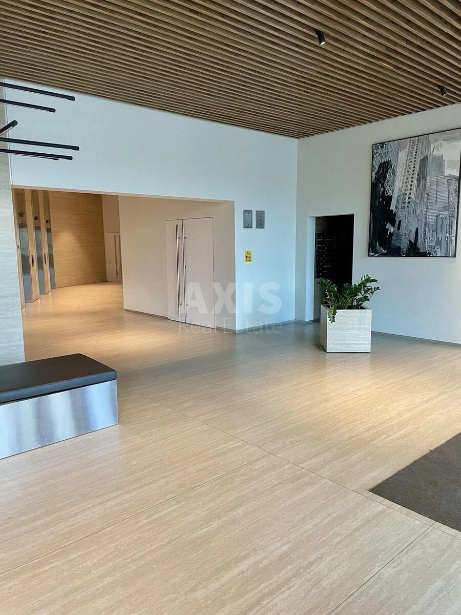 1k apartment pr-t Berestejskij 116721811