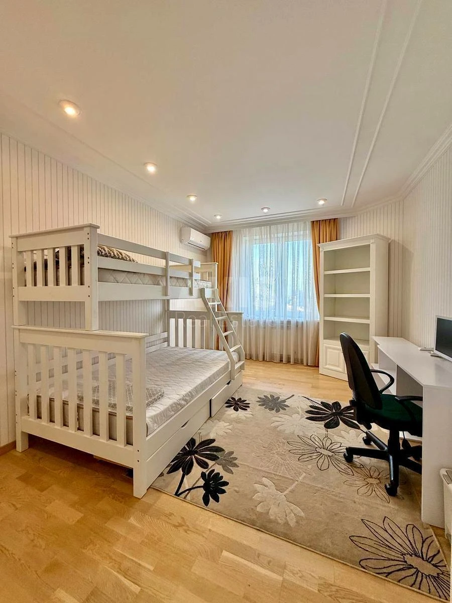 4k apartment vul. Dmytrivs'ka 75638707