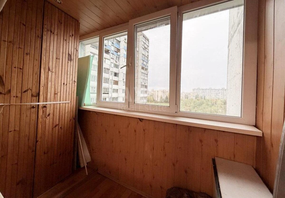 3k apartment vul. Nikolajeva Arhitektora 9А7190011