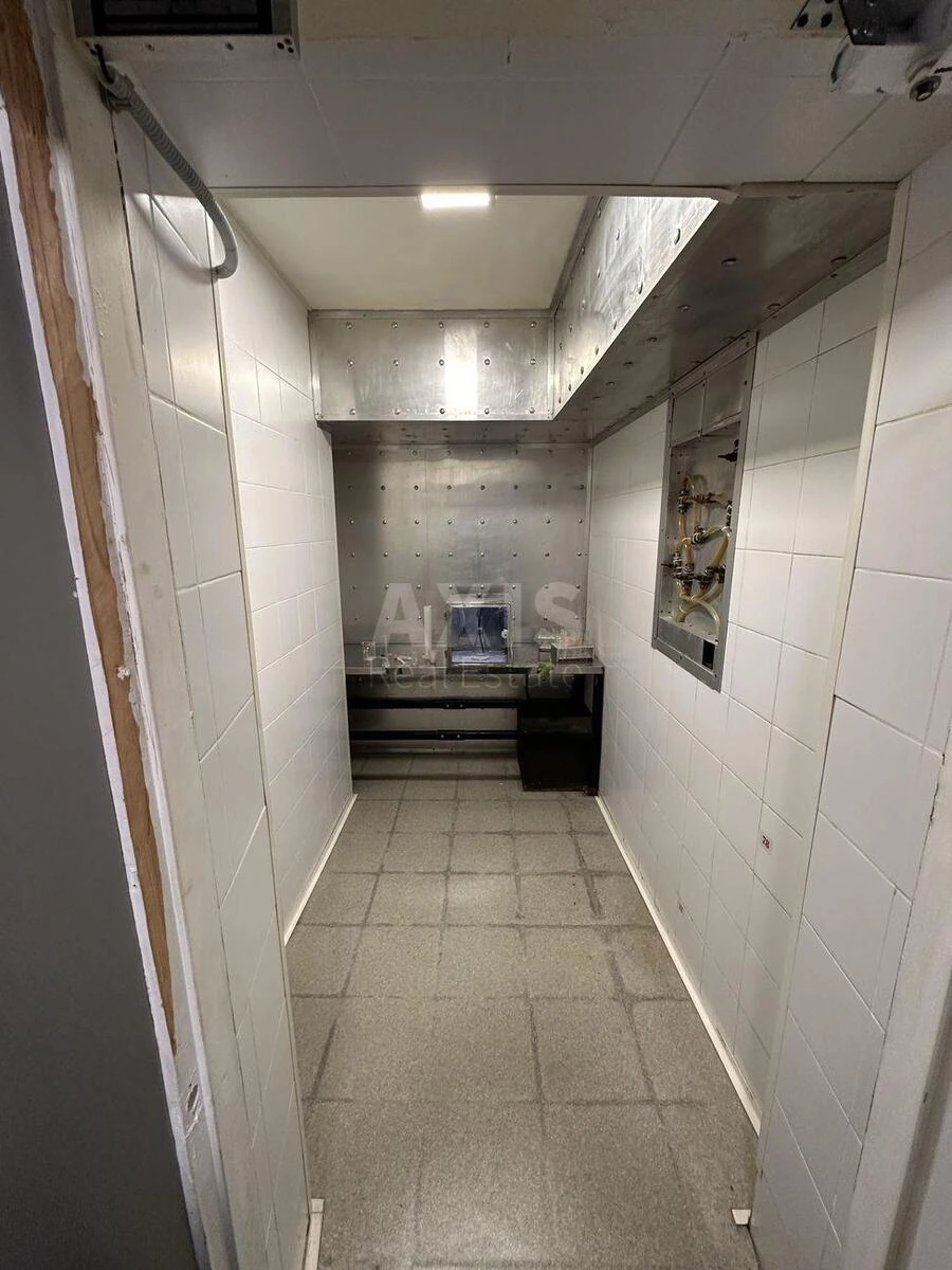 Trade object vul. Mykil's'ko-Botanichna 3, 130m26724716