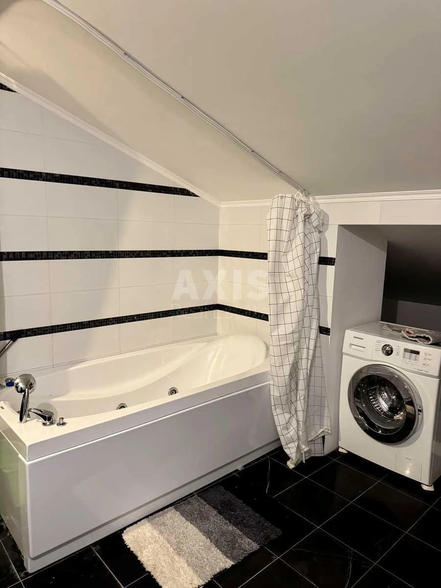 3k apartment vul. Regeneratorna 47037718