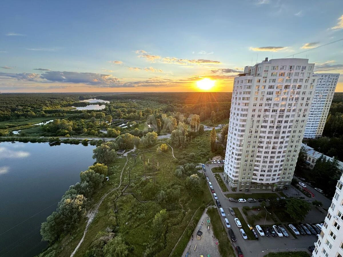 1k apartment vul. Volodymyra Naumovycha 67040314