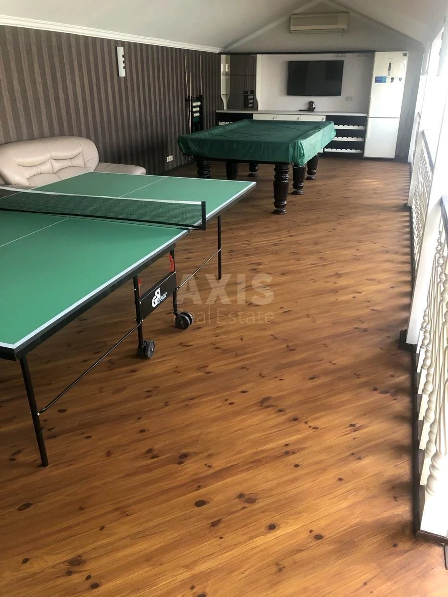 6k apartment vul. Kovpaka 177042112