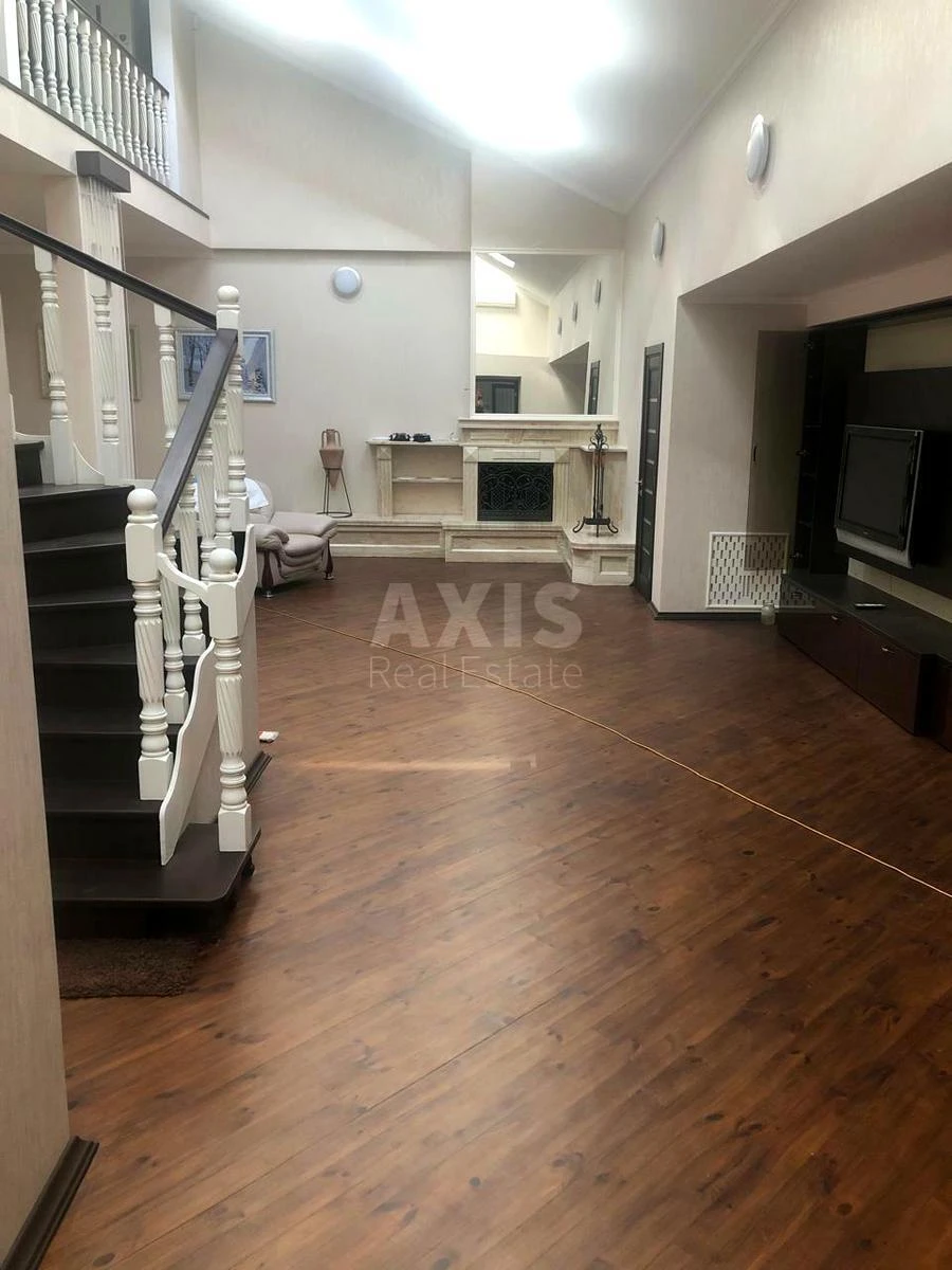 6k apartment vul. Kovpaka 17657530