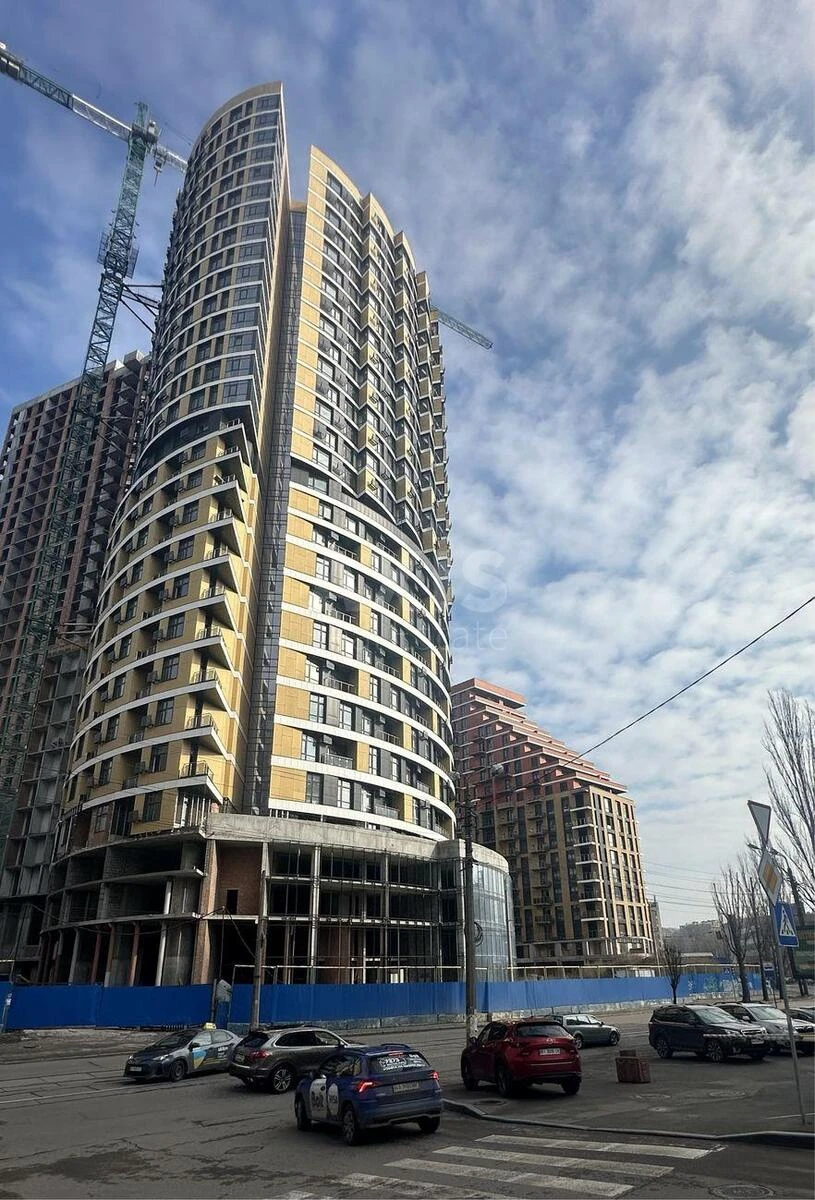 Объект торговли ул. Глубочицкая 43, 170м2599370