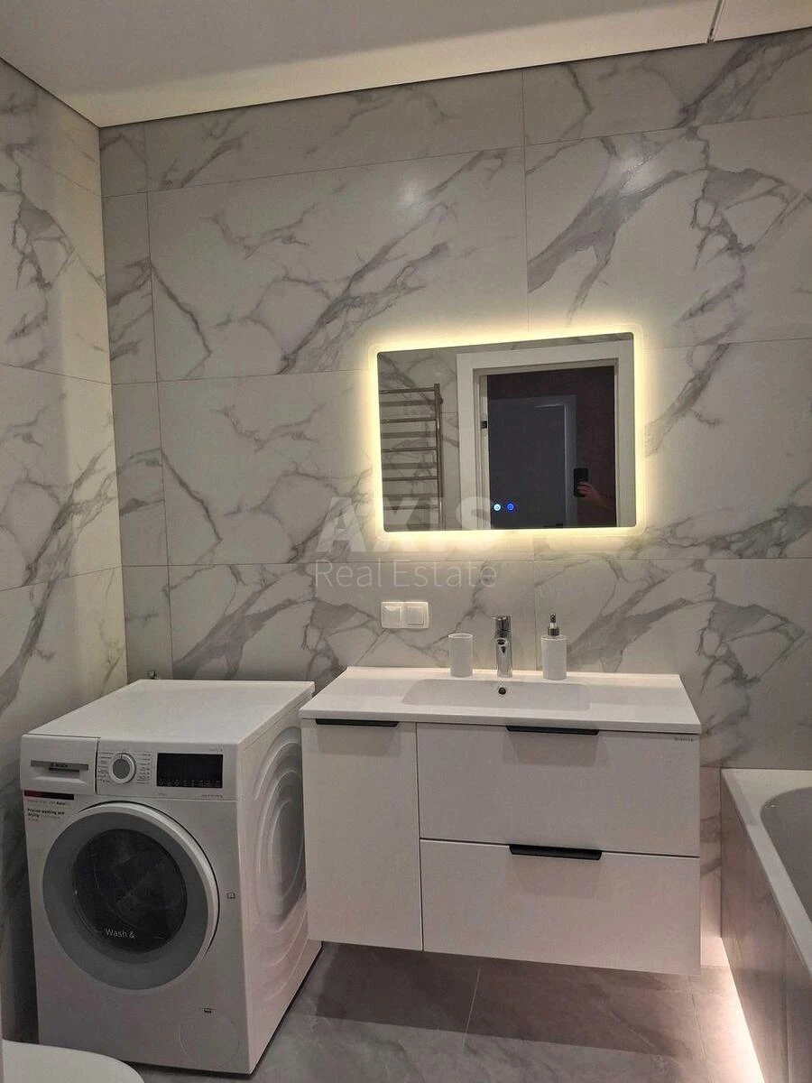 1k apartment vul. Rodyny Kristeriv 14642234