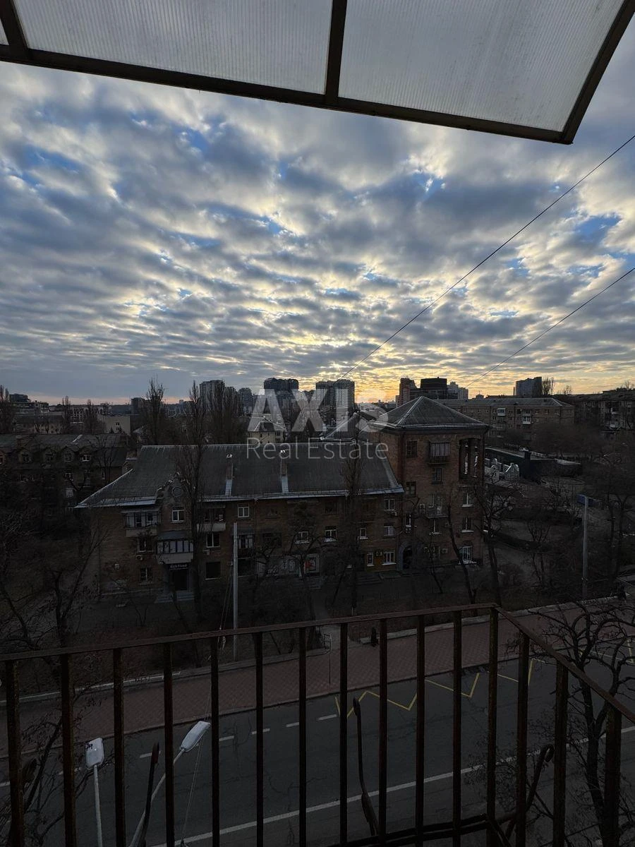 1k apartment vul. Bastionna 5/13546458