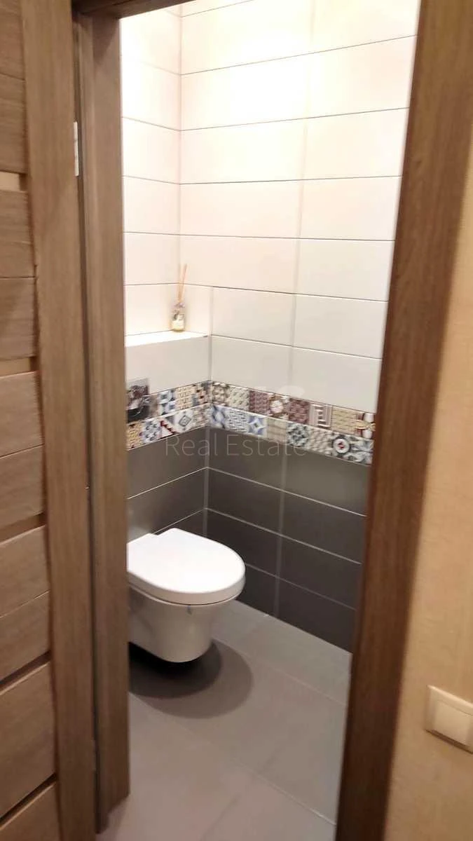 2k apartment bul. Lesi Ukrai'nky 7А705477