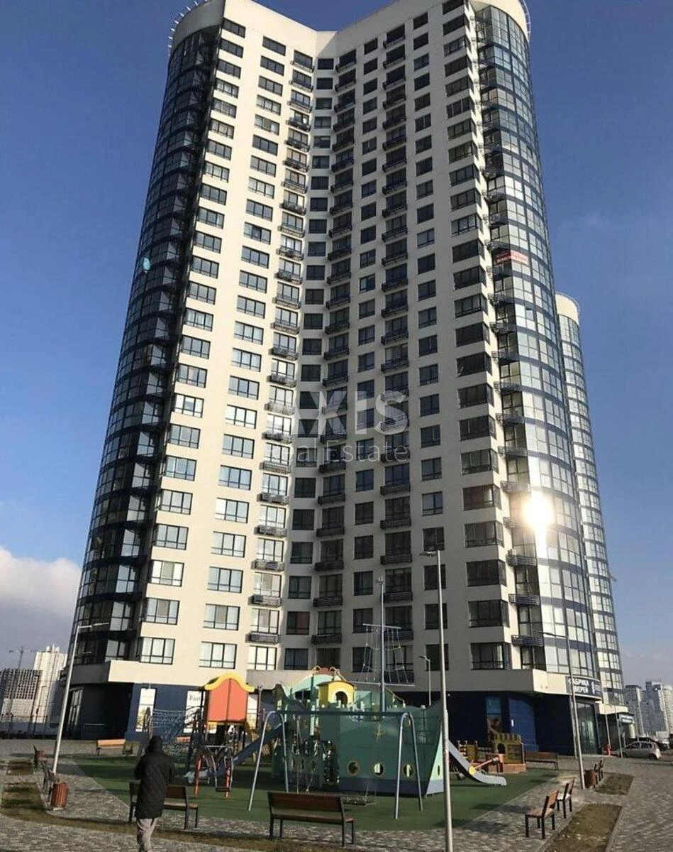 2к квартира ул. Заречная 1В487674