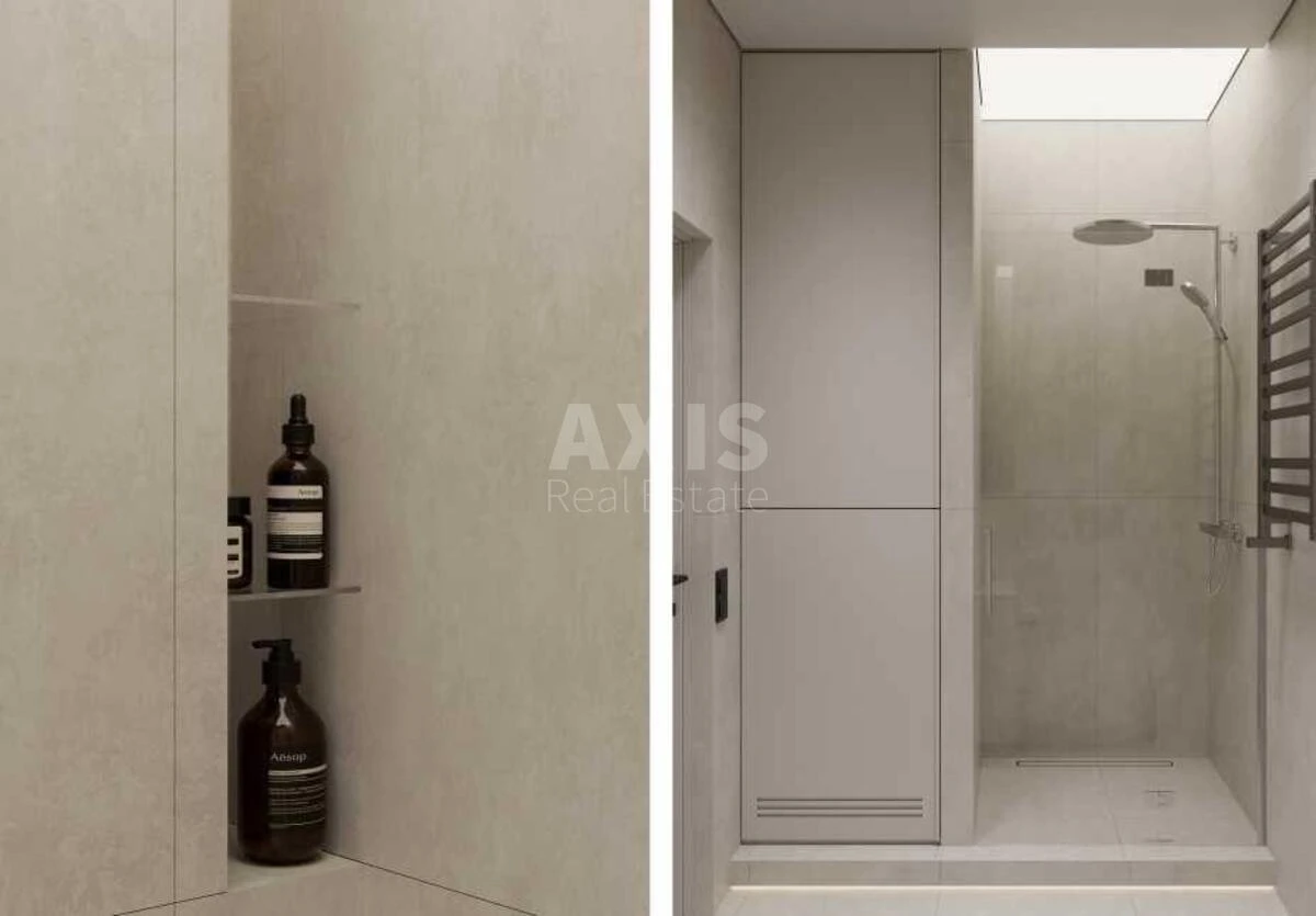 2k apartment vul. Saljutna 2Б674547