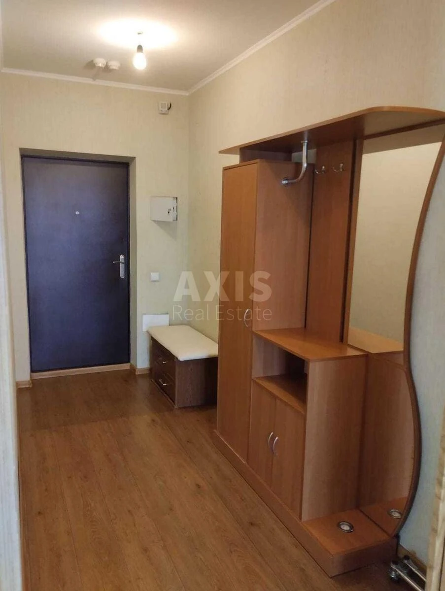 2к квартира ул. Чавдар Елизаветы 116634316