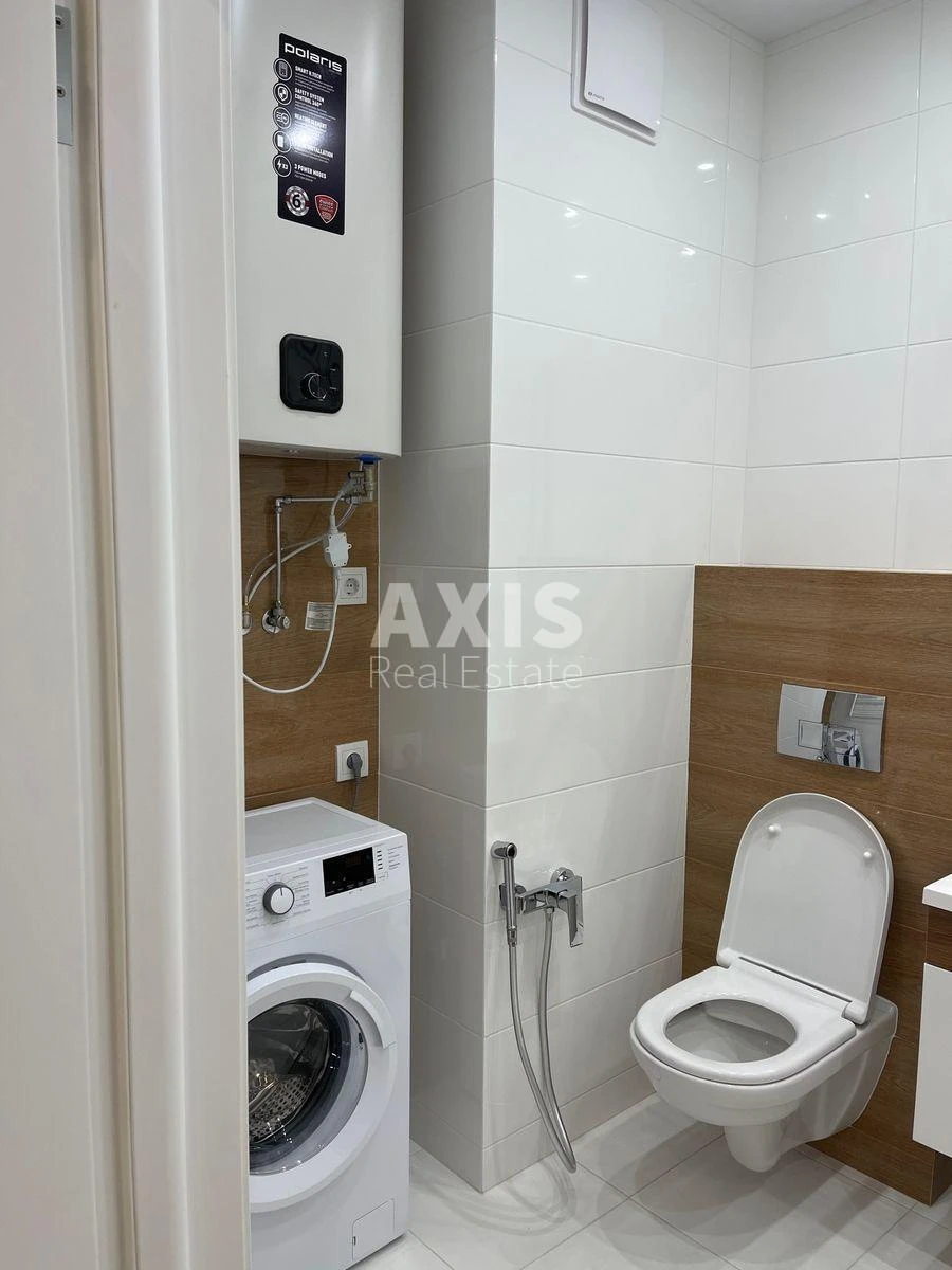 2k apartment vul. Velyka Vasyl'kivs'ka 139425397