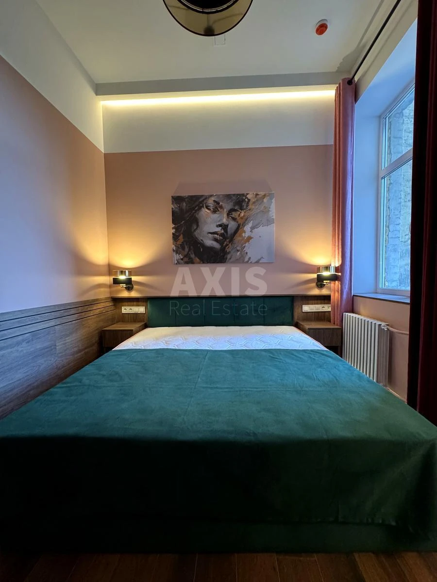 1к квартира ул. Бассейная 36154411