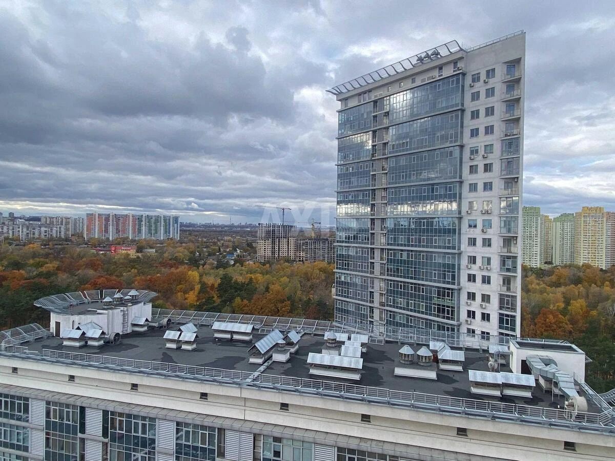 3к квартира бул. Дарницкий 86631914