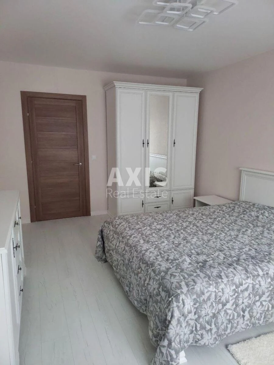 1к квартира ул. Коноплянская 22628285