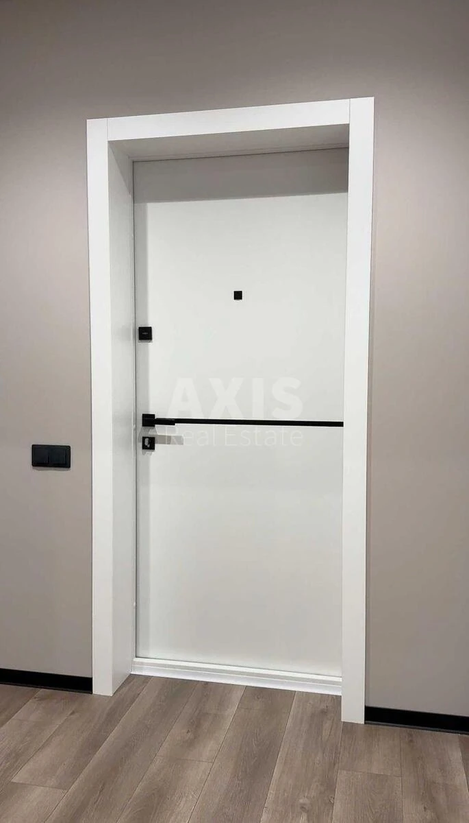 1k apartment pr-t Stepana Bandery 32Д6460611