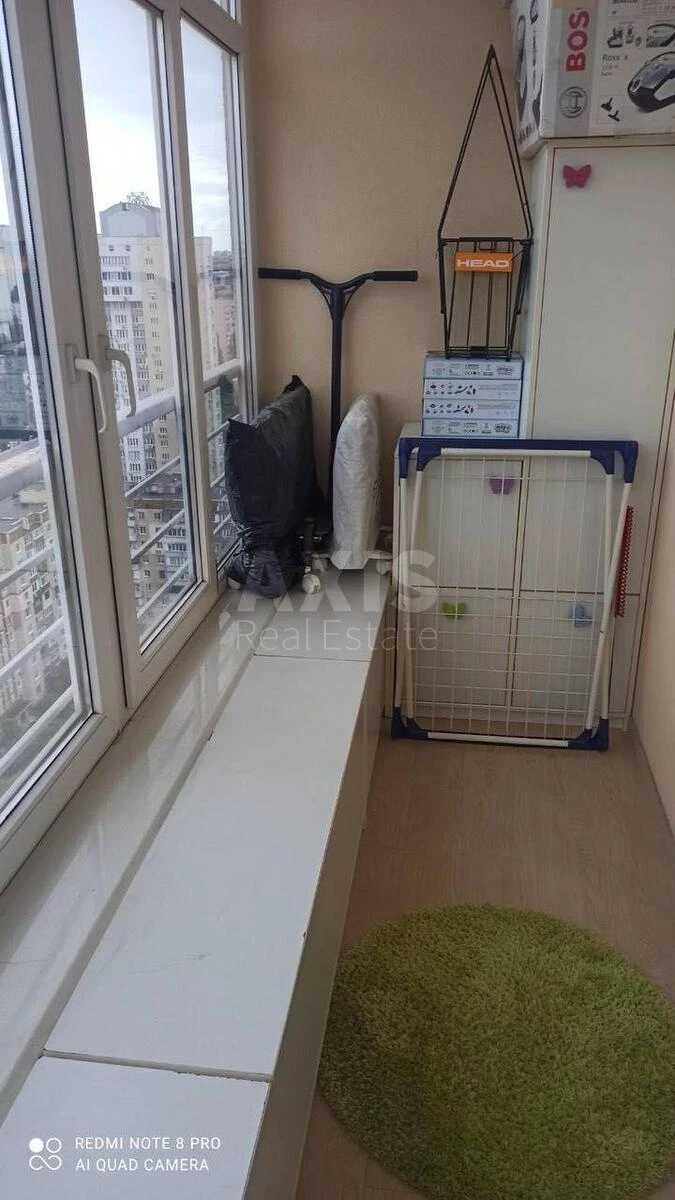 3к квартира ул. Голего Николая 7В709606
