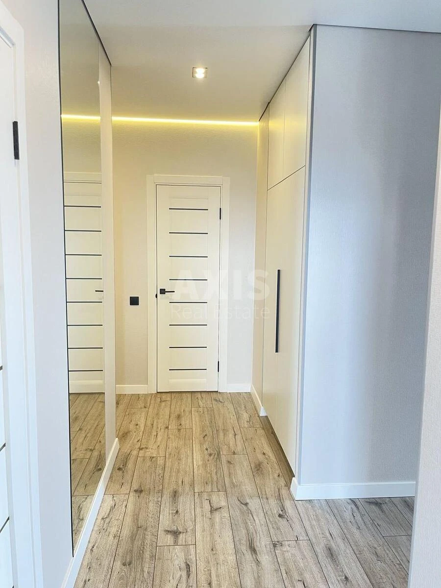 2к квартира наб. Днепровская 20А7097619