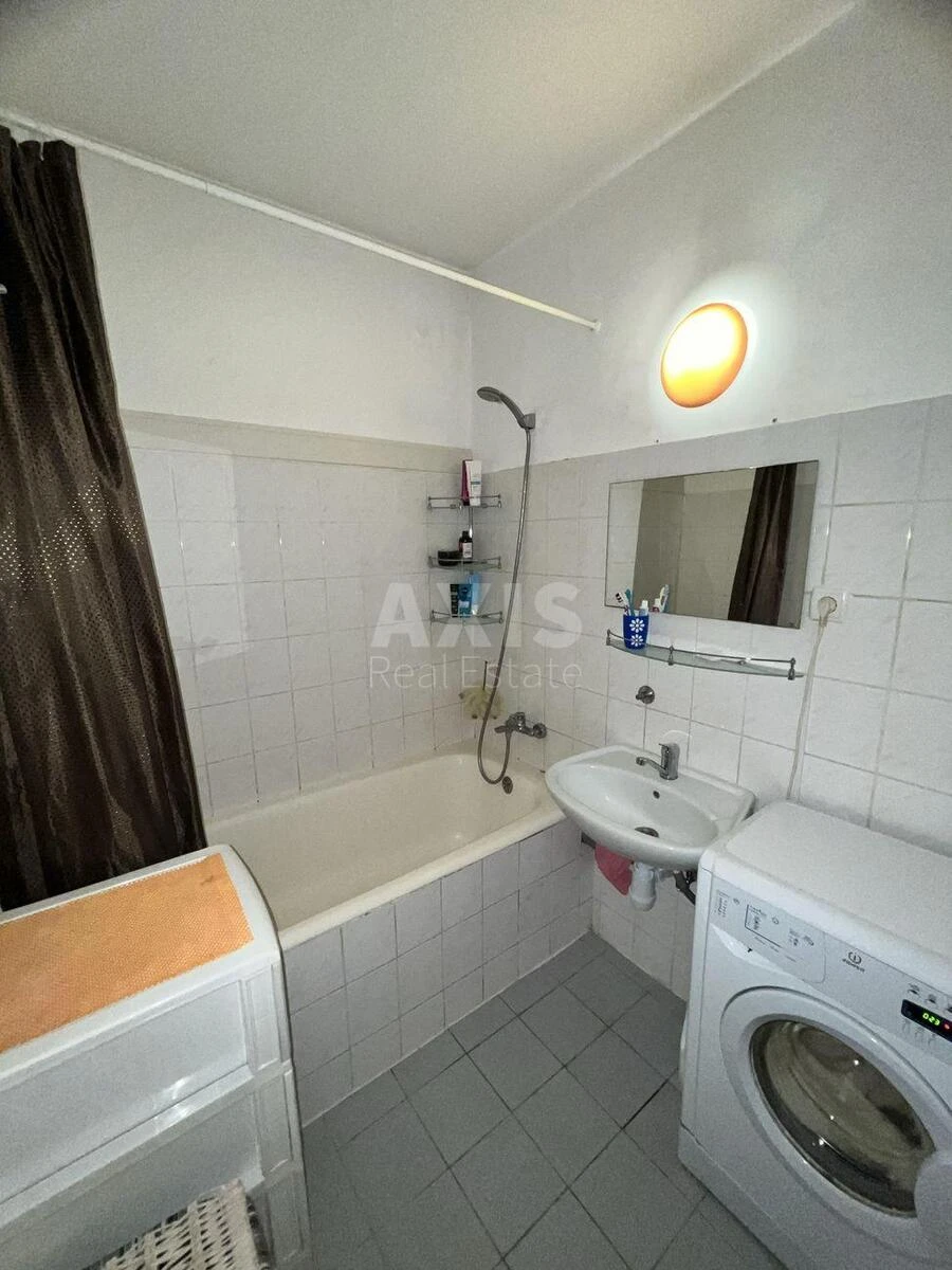 2к квартира ул. Пулюя Ивана 1А6414913